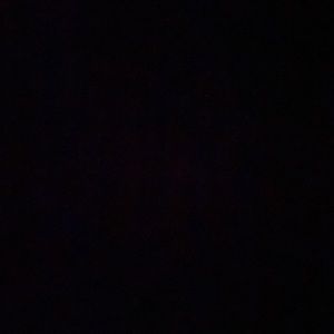 Meet your Posher, David and Caleb